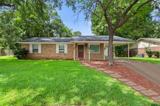 1108 Angie Street, Whitehouse, TX 75791
