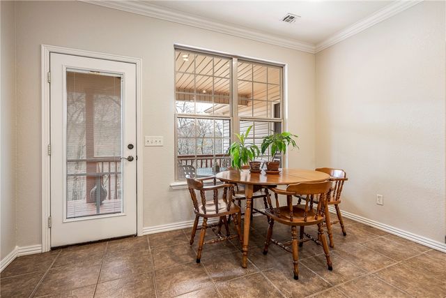 21 Kendal Drive, Bella Vista, AR 72714