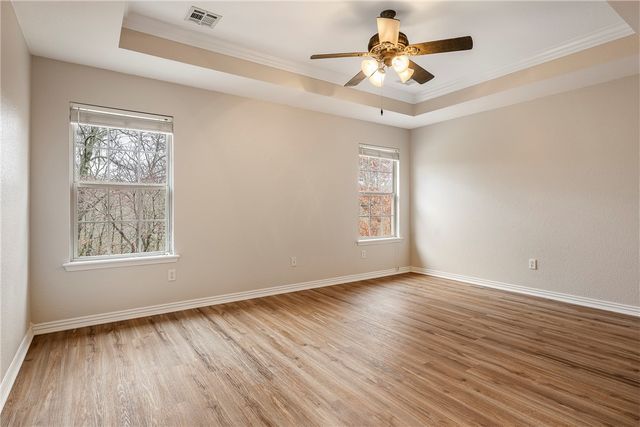 21 Kendal Drive, Bella Vista, AR 72714