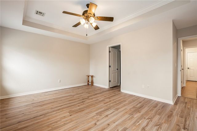 21 Kendal Drive, Bella Vista, AR 72714