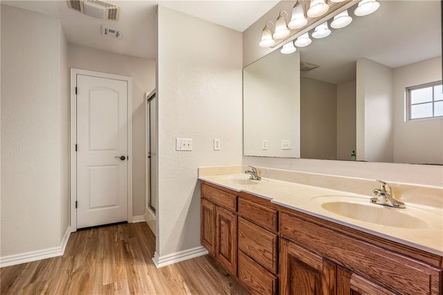 21 Kendal Drive, Bella Vista, AR 72714