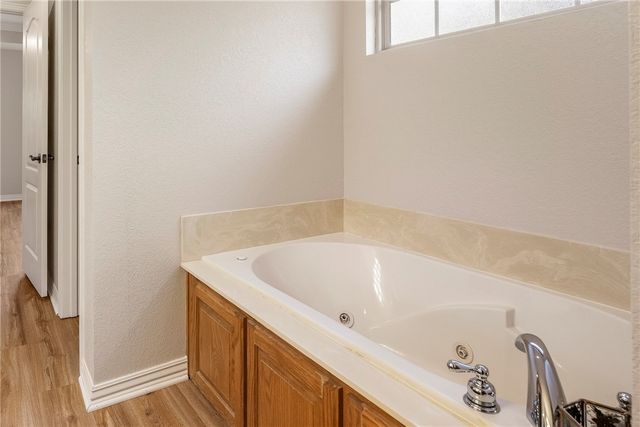 21 Kendal Drive, Bella Vista, AR 72714