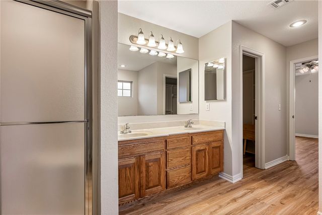 21 Kendal Drive, Bella Vista, AR 72714