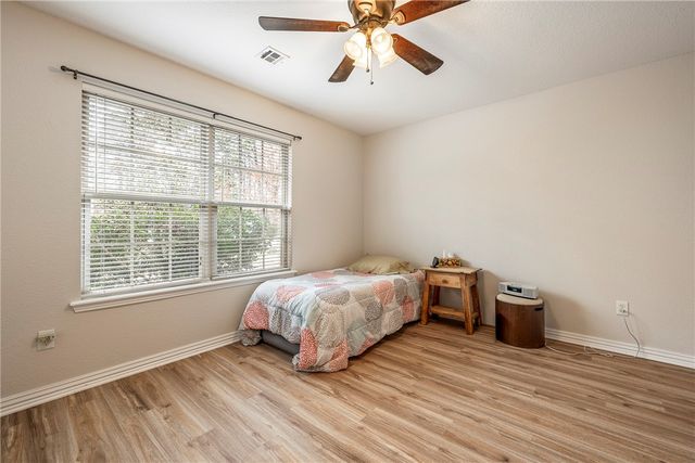 21 Kendal Drive, Bella Vista, AR 72714