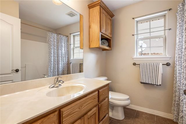 21 Kendal Drive, Bella Vista, AR 72714