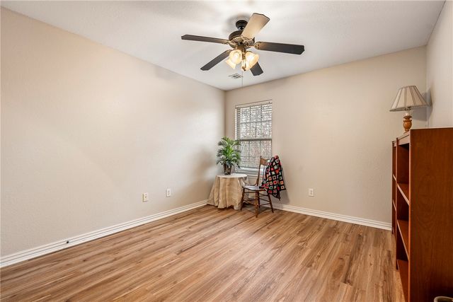 21 Kendal Drive, Bella Vista, AR 72714