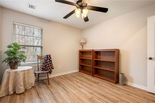 21 Kendal Drive, Bella Vista, AR 72714