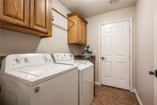 21 Kendal Drive, Bella Vista, AR 72714