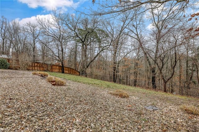 21 Kendal Drive, Bella Vista, AR 72714