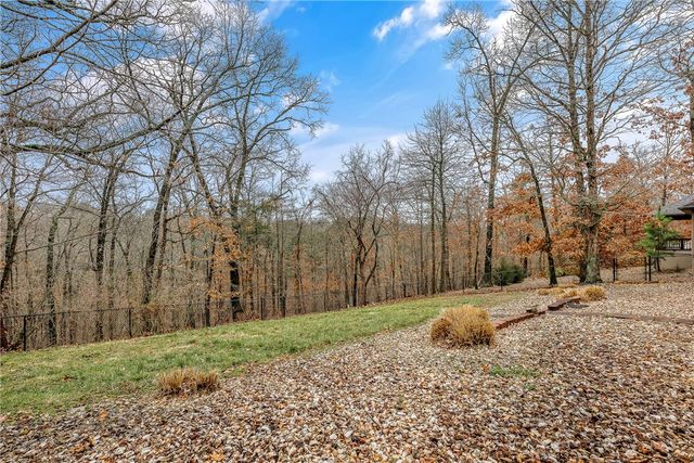 21 Kendal Drive, Bella Vista, AR 72714