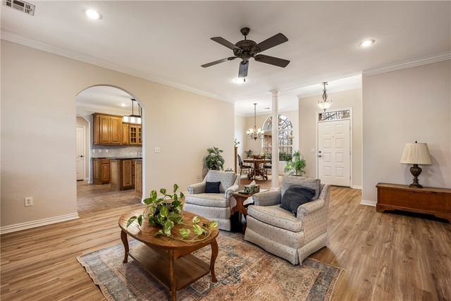 21 Kendal Drive, Bella Vista, AR 72714