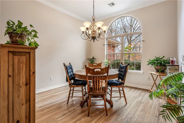 21 Kendal Drive, Bella Vista, AR 72714