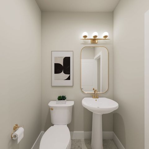 10004 Sagehawk Drive, Denton, TX 76207