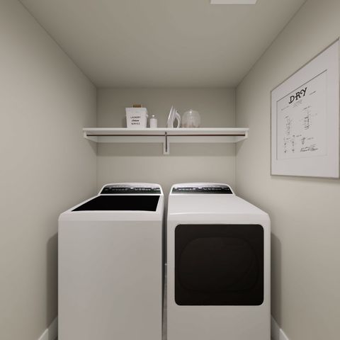 10004 Sagehawk Drive, Denton, TX 76207