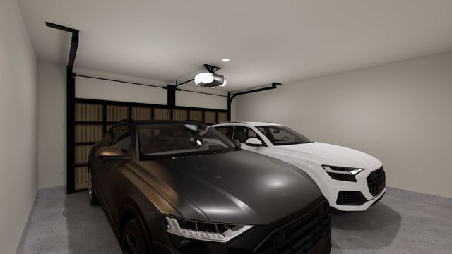 10004 Sagehawk Drive, Denton, TX 76207