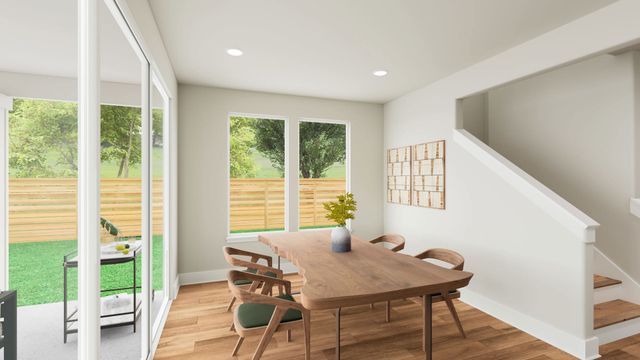 10004 Sagehawk Drive, Denton, TX 76207