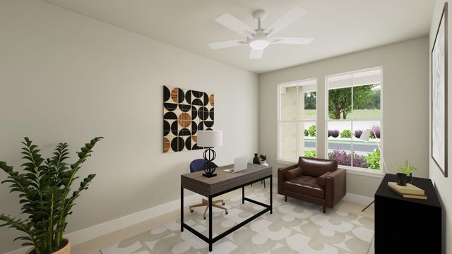 10004 Sagehawk Drive, Denton, TX 76207