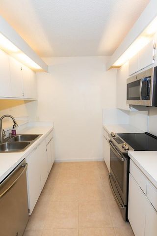 2815 28TH Lane, Greenacres, FL 33463