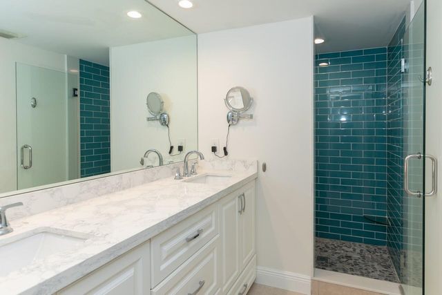 2815 28TH Lane, Greenacres, FL 33463