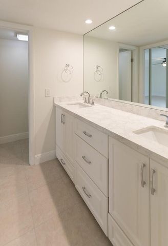 2815 28TH Lane, Greenacres, FL 33463