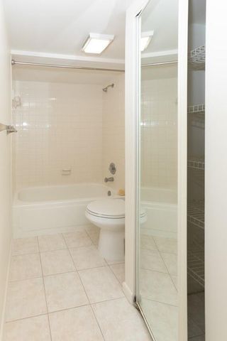 2815 28TH Lane, Greenacres, FL 33463