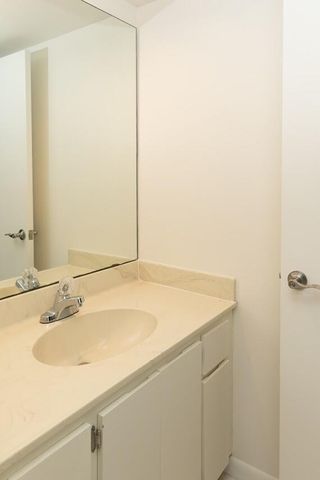 2815 28TH Lane, Greenacres, FL 33463