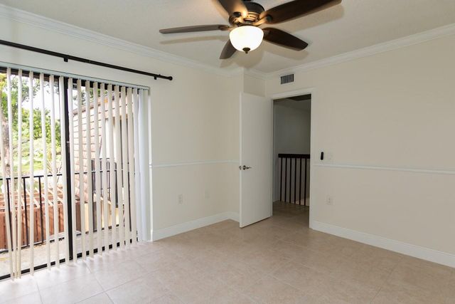 2815 28TH Lane, Greenacres, FL 33463