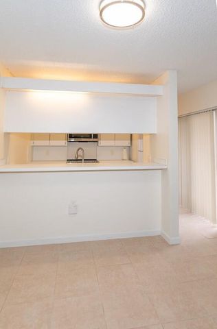 2815 28TH Lane, Greenacres, FL 33463