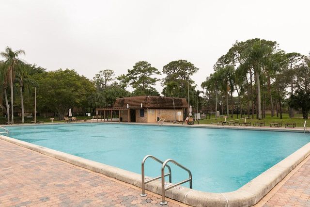 2815 28TH Lane, Greenacres, FL 33463