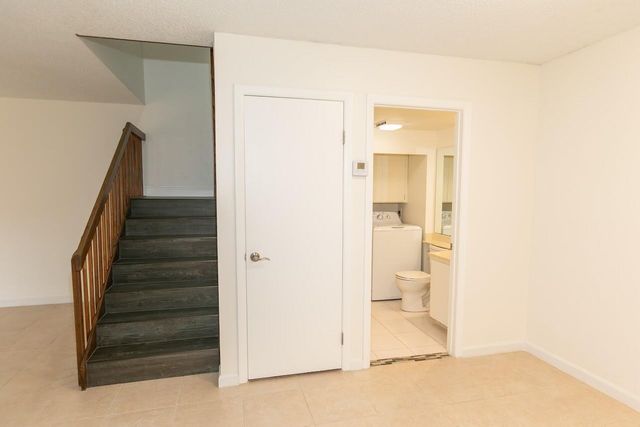 2815 28TH Lane, Greenacres, FL 33463