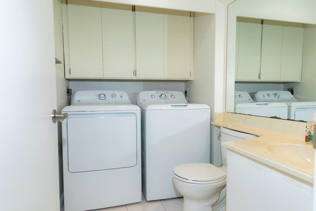 2815 28TH Lane, Greenacres, FL 33463