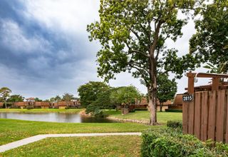2815 28TH Lane, Greenacres, FL 33463