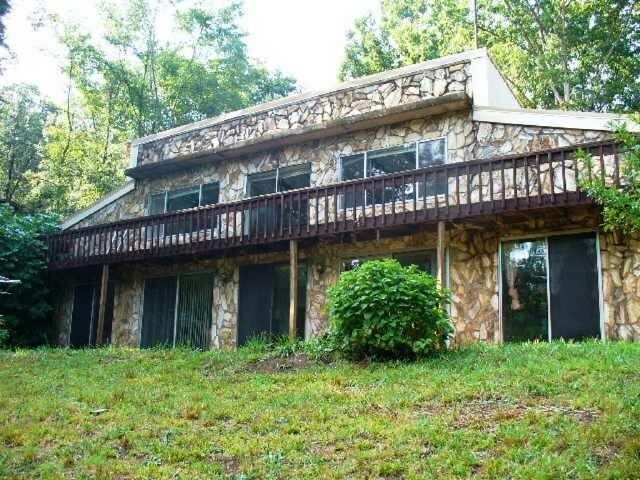 1869 Jackson Bridge Road