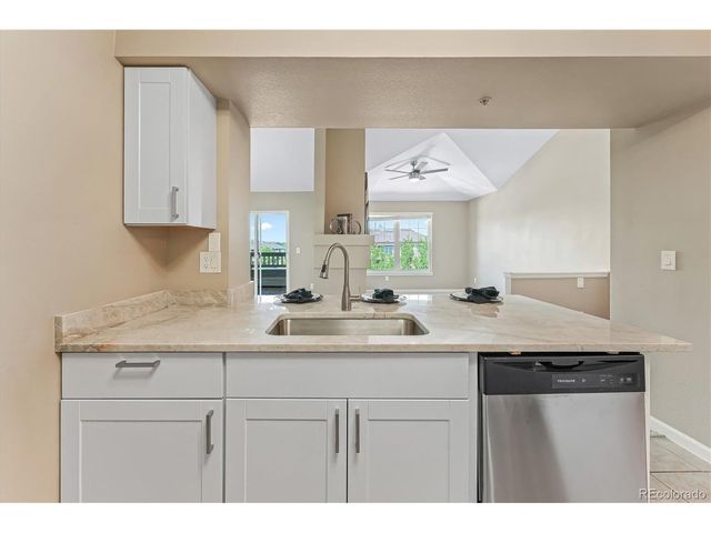 12824 Ironstone Way 302, Parker, CO 80134