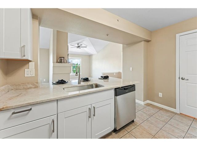 12824 Ironstone Way 302, Parker, CO 80134