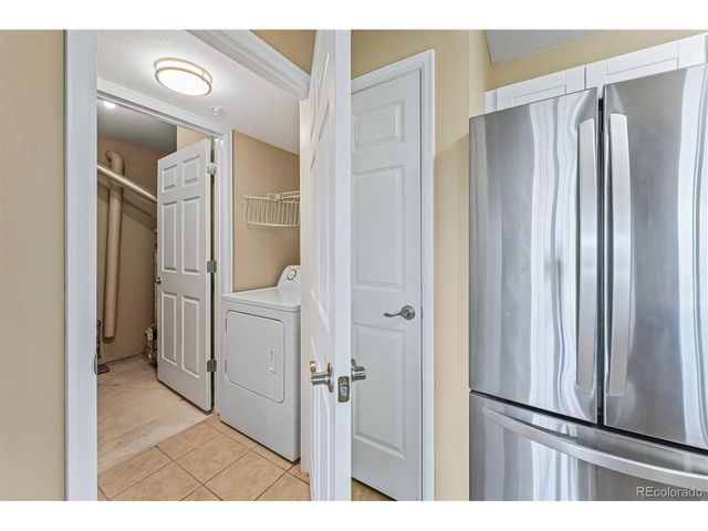 12824 Ironstone Way 302, Parker, CO 80134