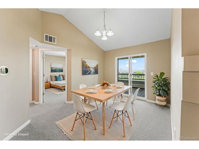 12824 Ironstone Way 302, Parker, CO 80134