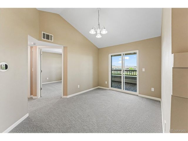12824 Ironstone Way 302, Parker, CO 80134