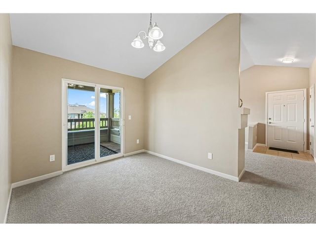 12824 Ironstone Way 302, Parker, CO 80134