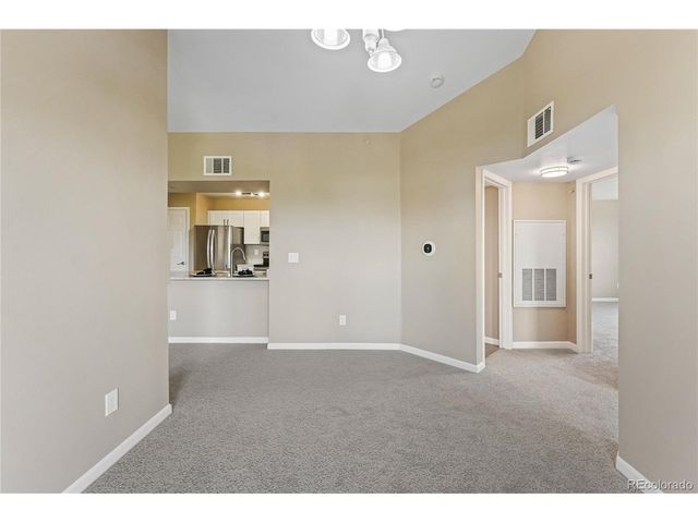 12824 Ironstone Way 302, Parker, CO 80134