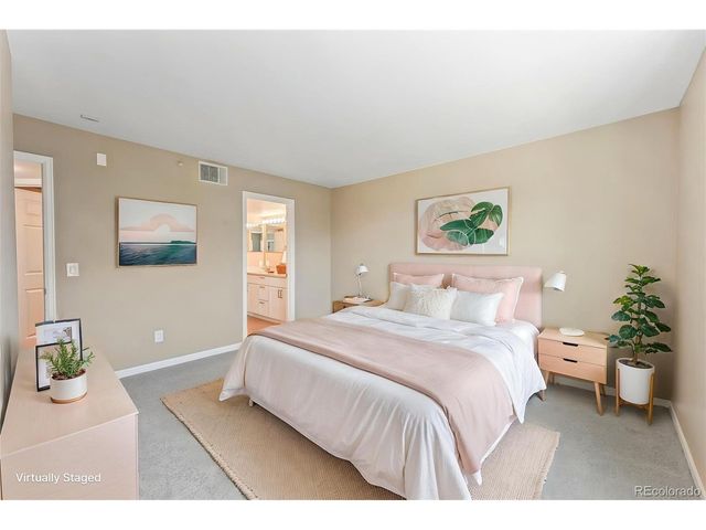12824 Ironstone Way 302, Parker, CO 80134