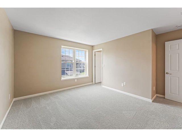 12824 Ironstone Way 302, Parker, CO 80134