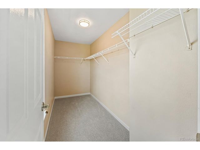 12824 Ironstone Way 302, Parker, CO 80134