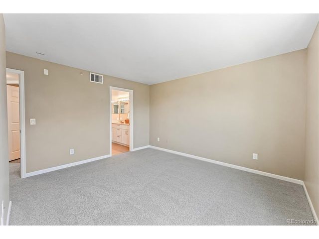 12824 Ironstone Way 302, Parker, CO 80134