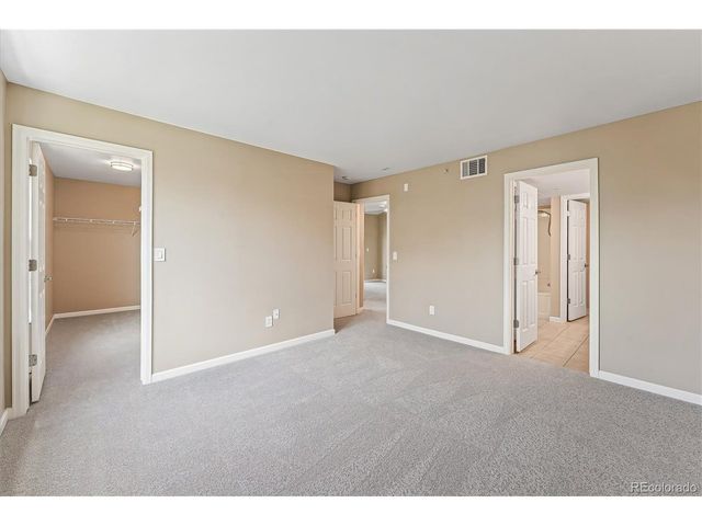 12824 Ironstone Way 302, Parker, CO 80134