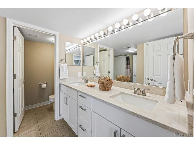 12824 Ironstone Way 302, Parker, CO 80134