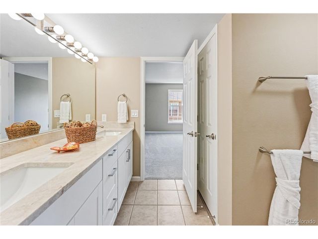 12824 Ironstone Way 302, Parker, CO 80134