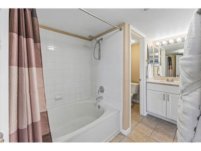 12824 Ironstone Way 302, Parker, CO 80134