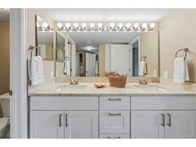 12824 Ironstone Way 302, Parker, CO 80134