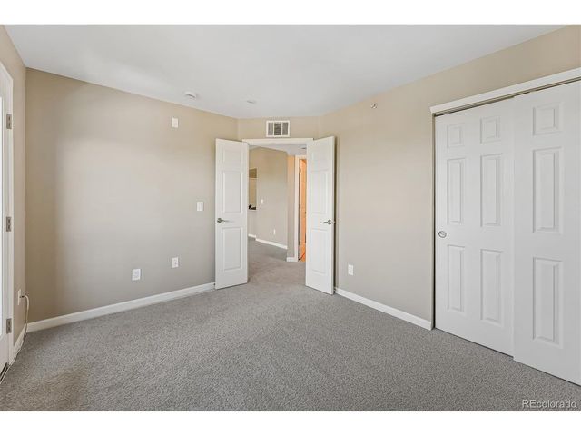 12824 Ironstone Way 302, Parker, CO 80134